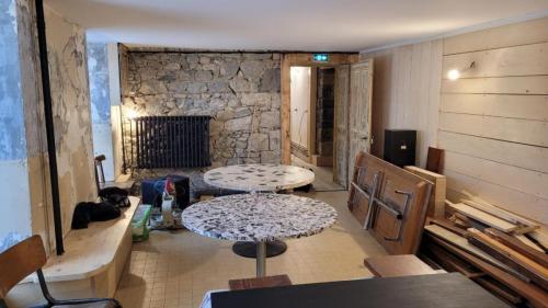 salle_bois-1