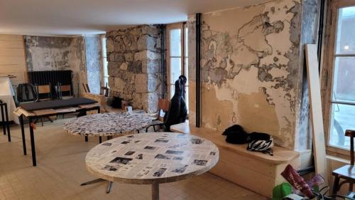 salle_bois-2