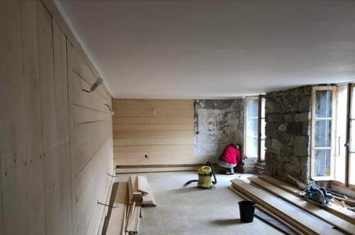 salle_bois